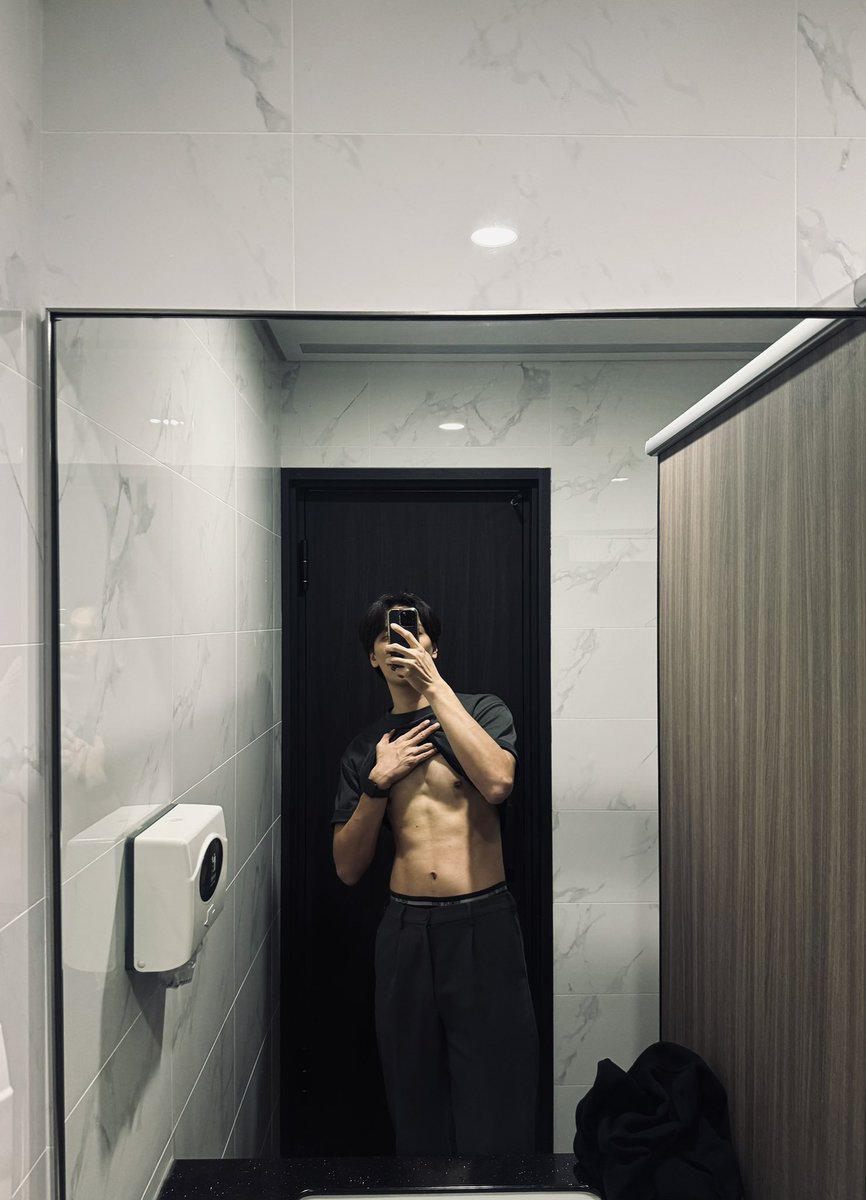 我的肌纖維們今年也請乖乖長大！