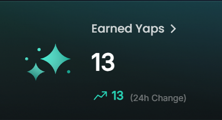 Jammin123🦅(theo/acc) tweet media