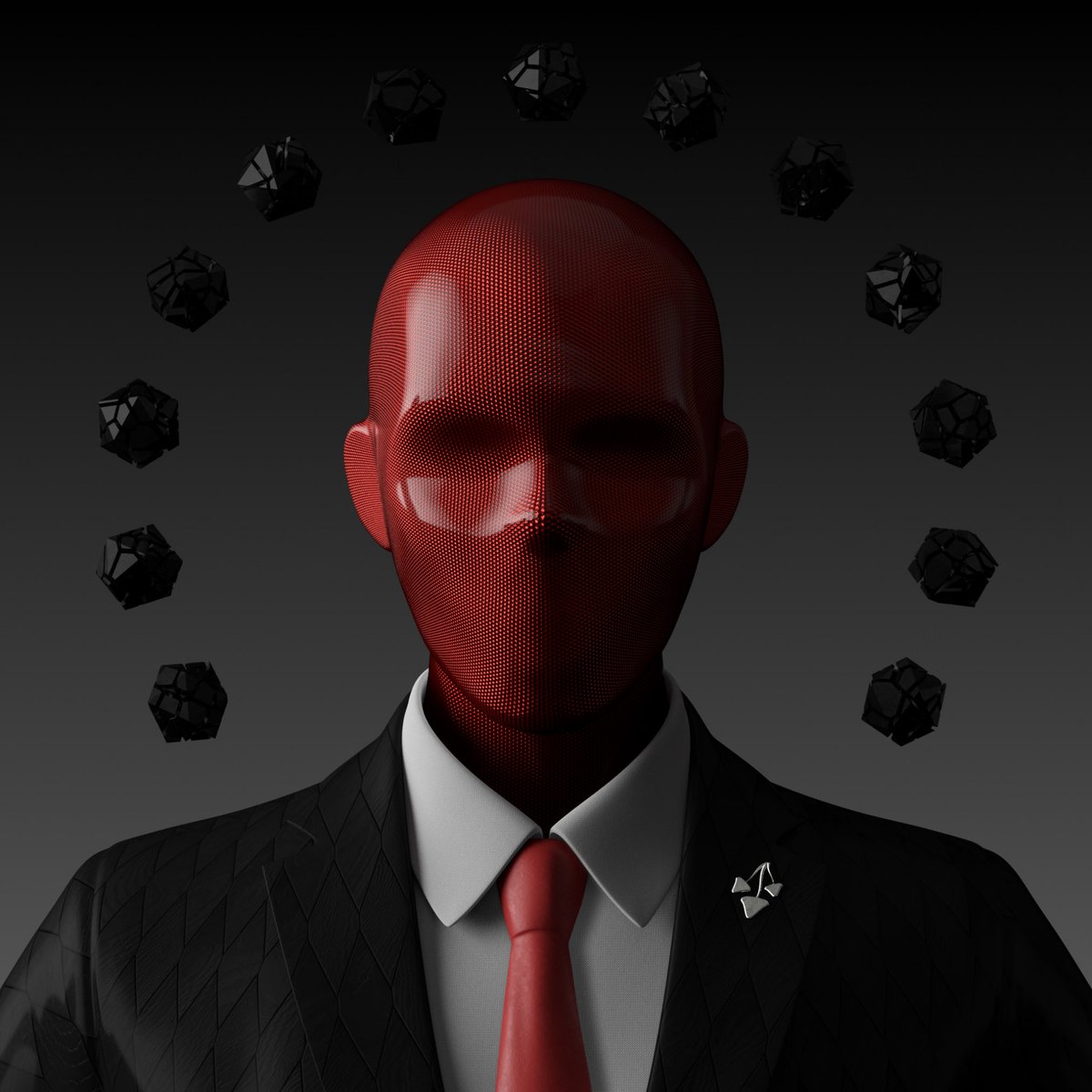 Hutsmark tweet media