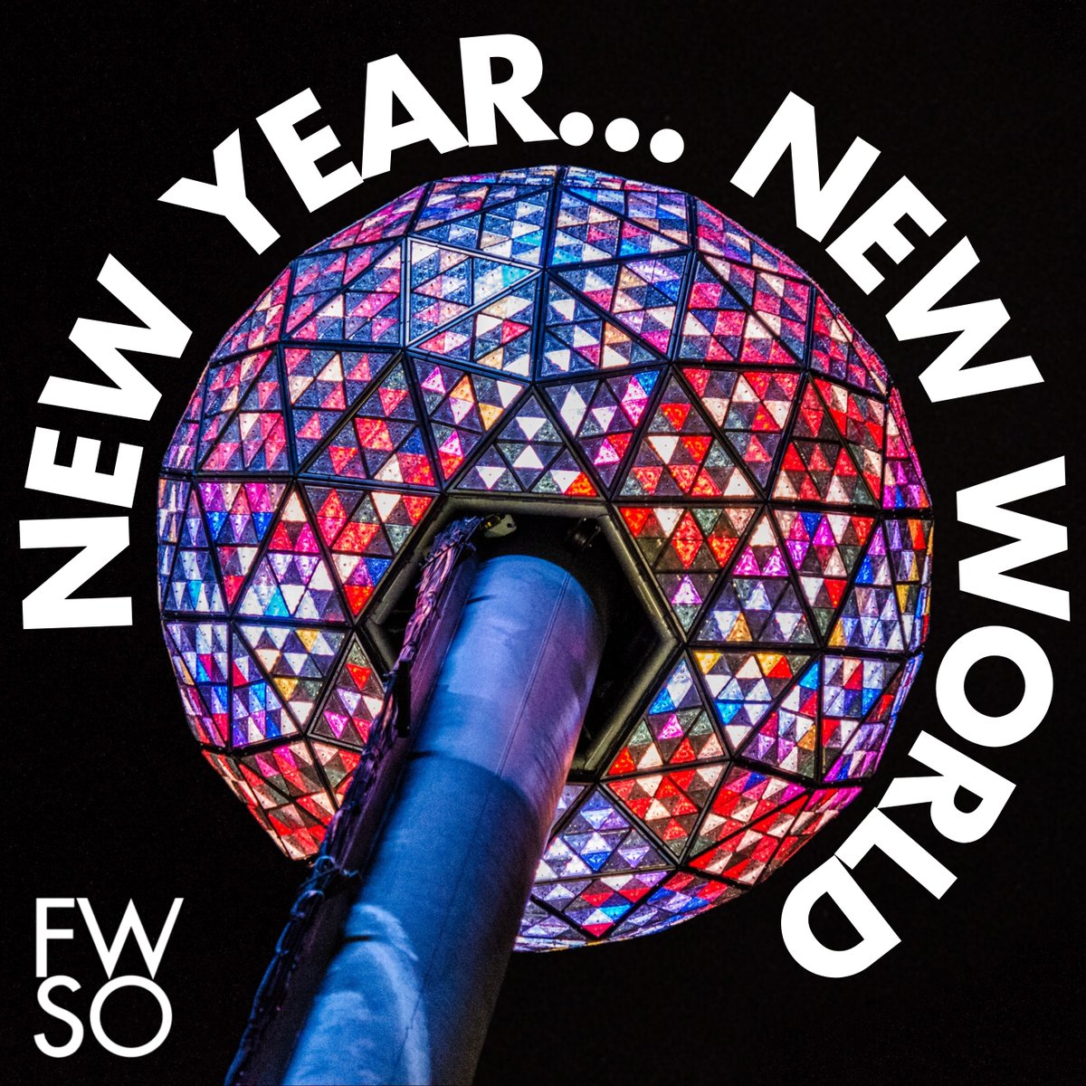 🎊 New Year, New You, New World! 🎊 Ring in 2025 with Dvořák’s "New World" Symphony at <a href="/basshall/">Bass Hall</a> THIS weekend! 🎇

It’s the perfect way to celebrate new beginnings—last chance to get tickets at bit.ly/DvorakMozart