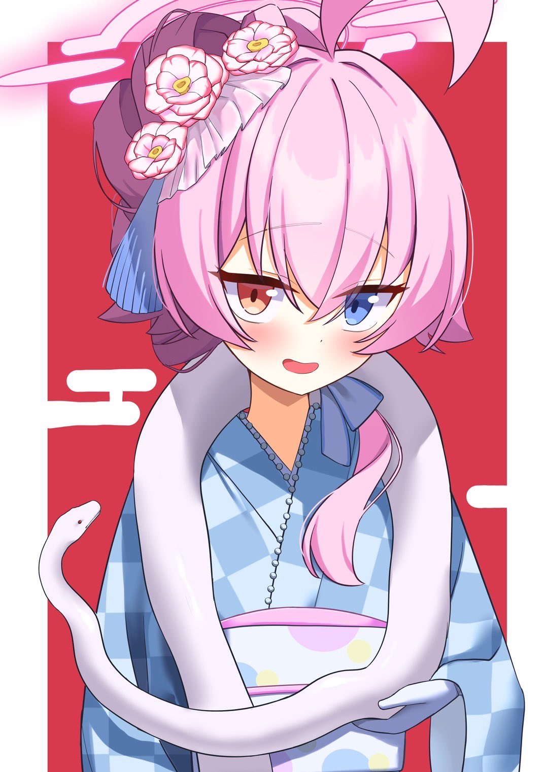 ルーシー 様 ルーシーの太もも (@L3wTe) / X