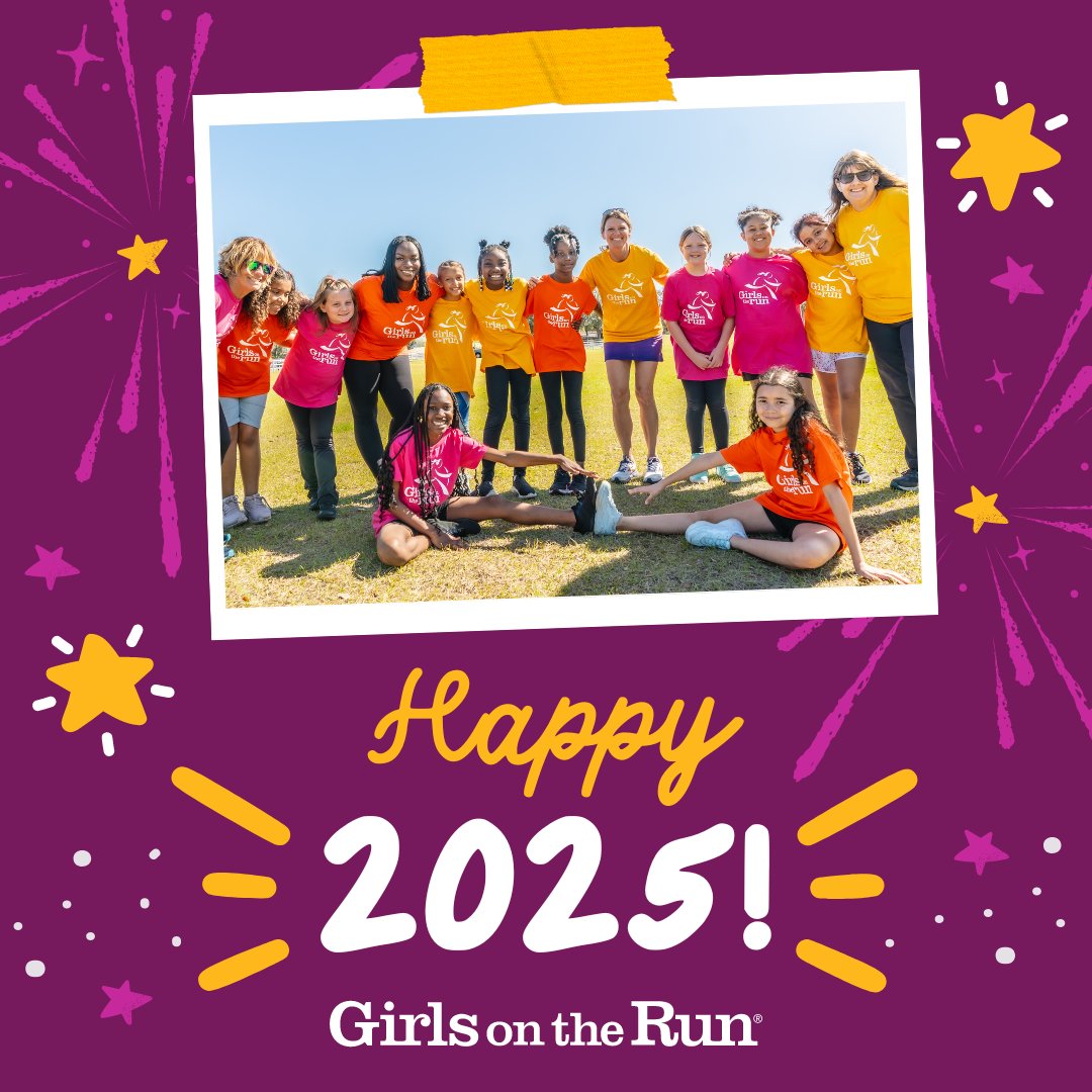 Cheers to a fresh start in 2025! Join us in letting go of anything that no longer ignites your spark, embracing new beginnings, and setting inspiring goals. Here’s to a year of growth, joy, and endless possibilities. Let's make it our best one yet!