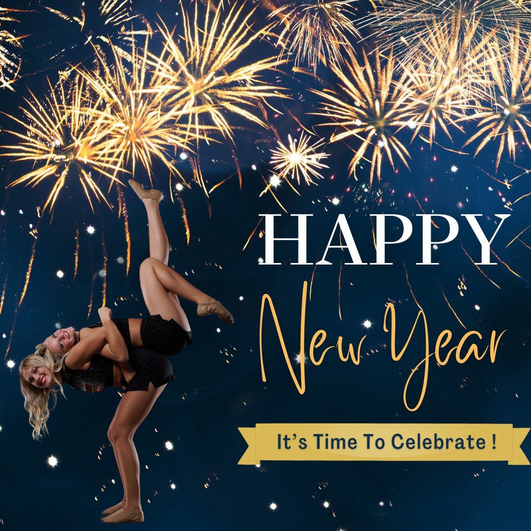As we leap into 2025, we’re filled with gratitude for an incredible year of dance, growth, and unforgettable memories! Happy New Year!
#dcgdanceteam #dcg #dcgmustangs 
<a href="/dcgactivities/">DCGACTIVITIES</a>