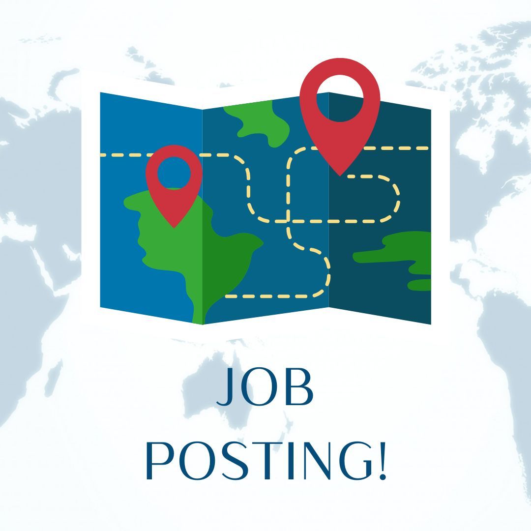 Dr. Cameron Proctor is looking for 3 Greenhouse research assistants for the Winter semester through the Ignite Program. Please follow the link to the job ad: buff.ly/3XVDLQ3 
Application deadline: January 31, 2025
