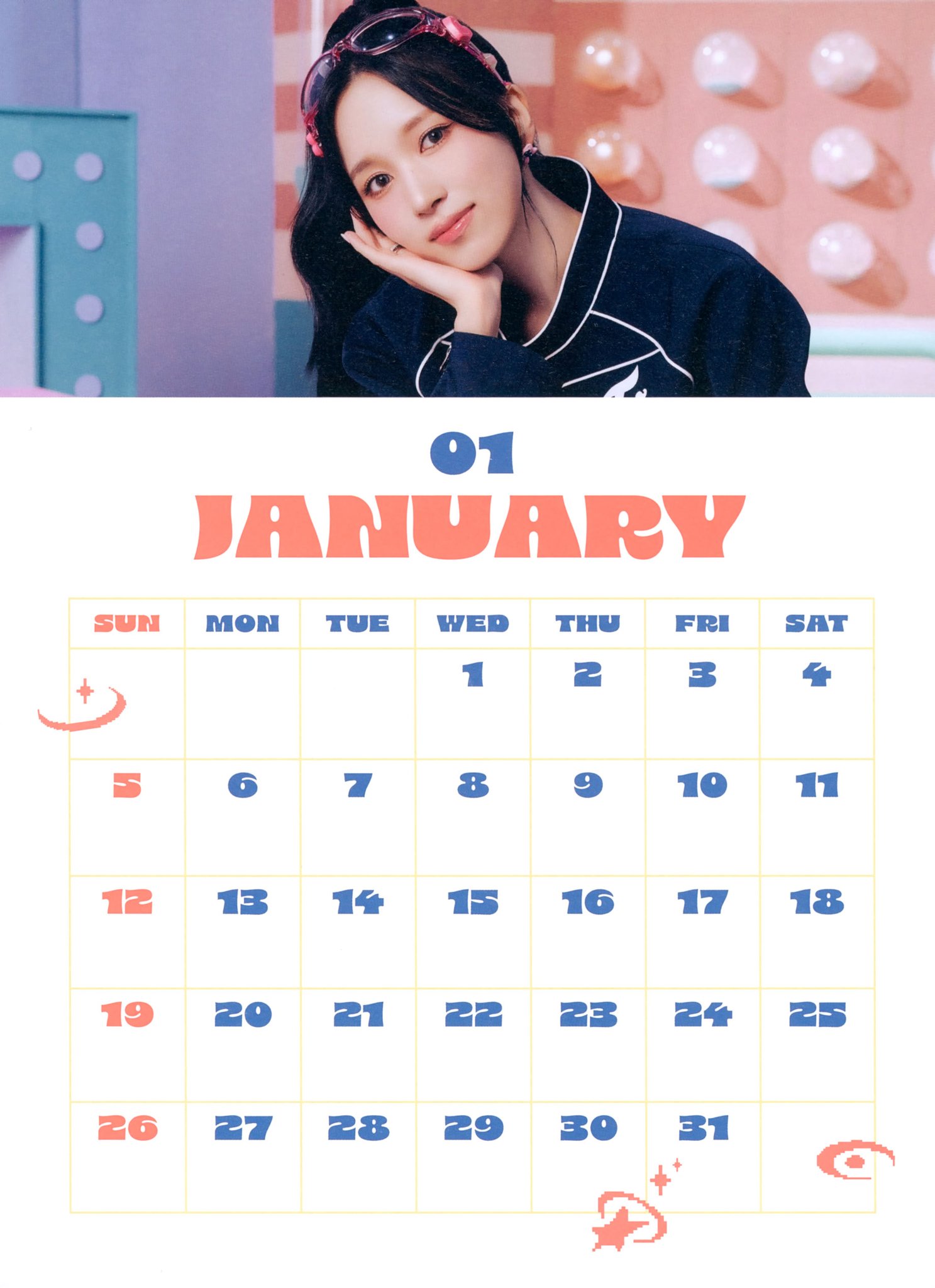 TWICE SSJYPミナちゃん 誕生日2025サイン入り TWICE SSJYP サイン入り ミナ TWICE SSJYPミナちゃん 誕生日2025