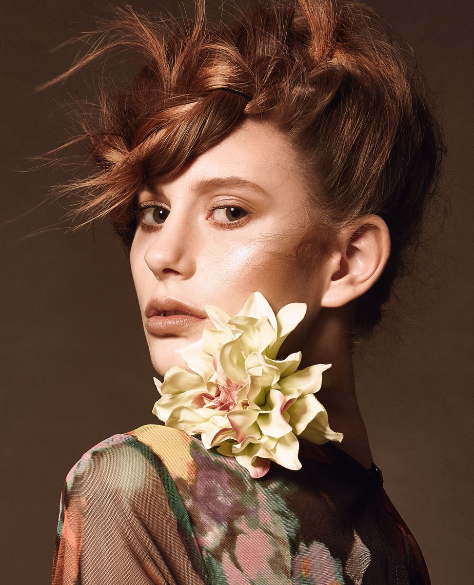 Salon Magazine tweet media