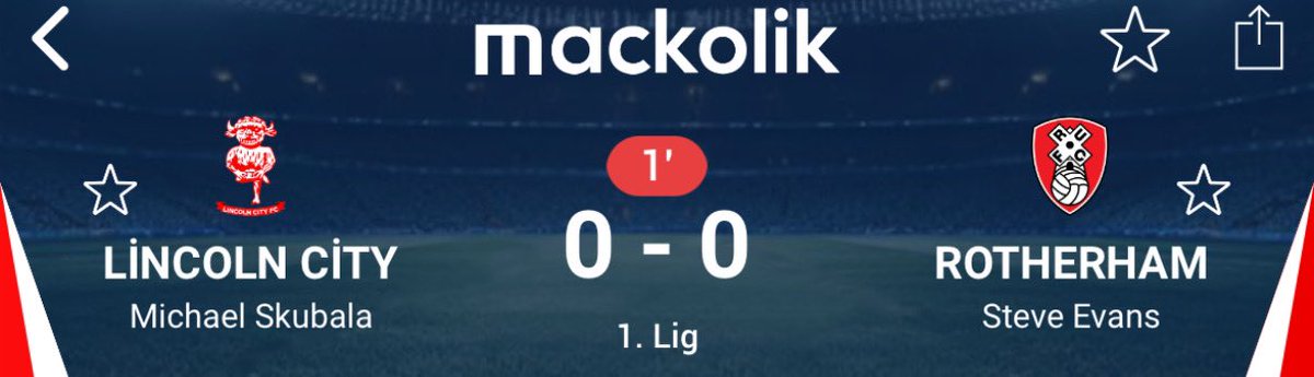 şirin baba tweet media