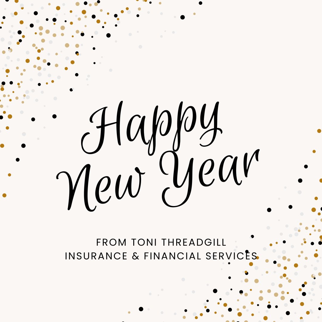 AgentThreadgill's tweet image. 