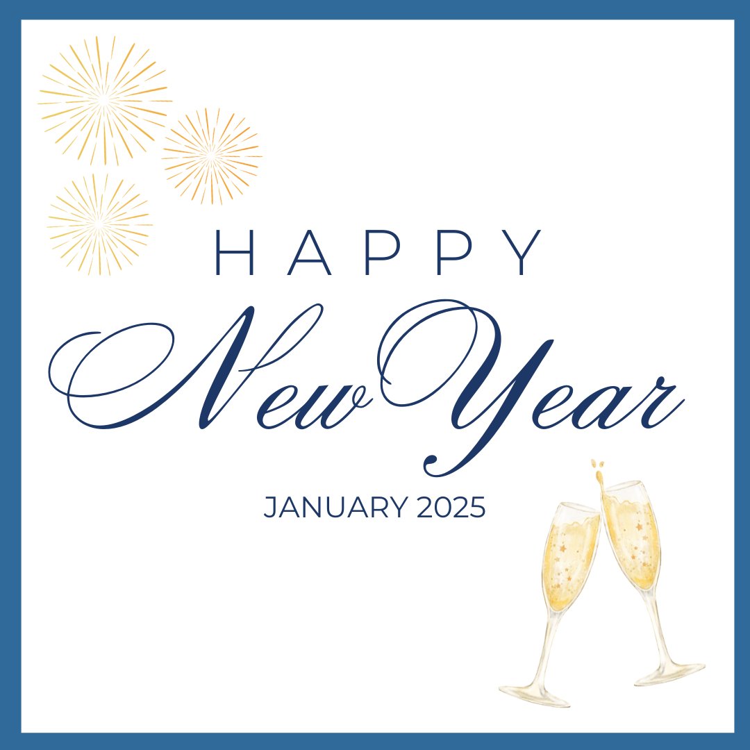 🎉 Happy New Year from Association Revenue Partners! 🎉

Here’s to a successful and prosperous 2025 with our incredible clients and partners. Let’s reach new heights together! 🥂✨

#HappyNewYear #ARP #2025