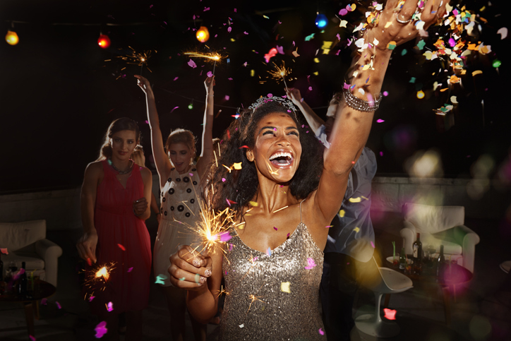AgentLawrence's tweet photo. Our agency wishes everyone in town and beyond a fantastic start to 2025! 🎉 May this year bring you closer to achieving all your goals. https://t.co/YYdth4sFXS