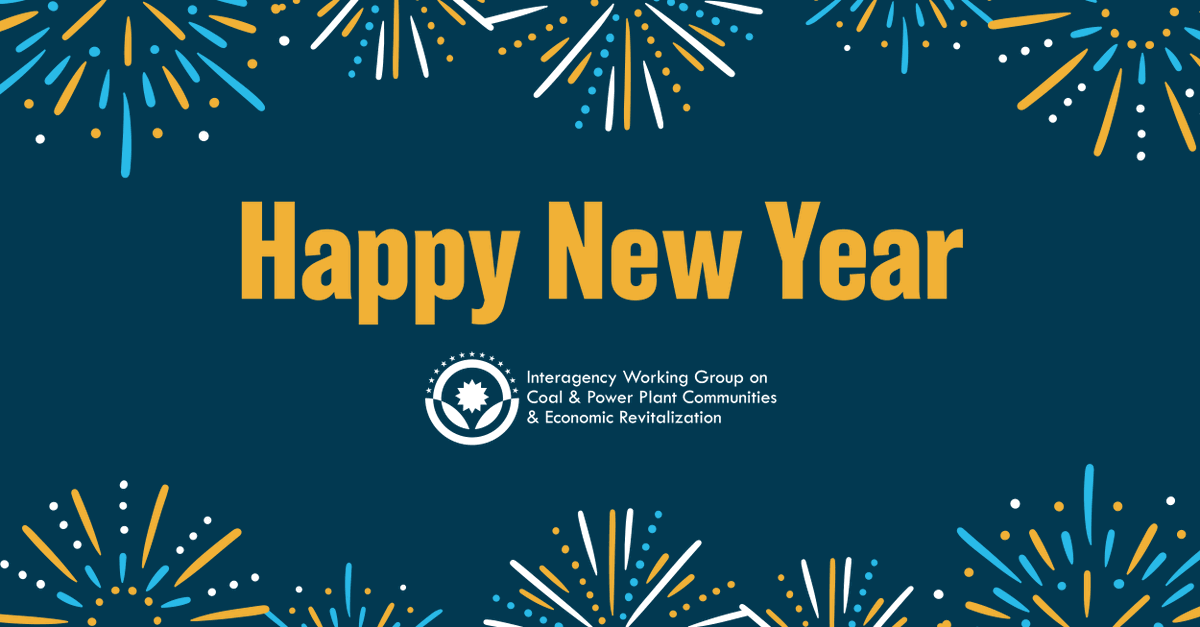 EnergyCommunities tweet media