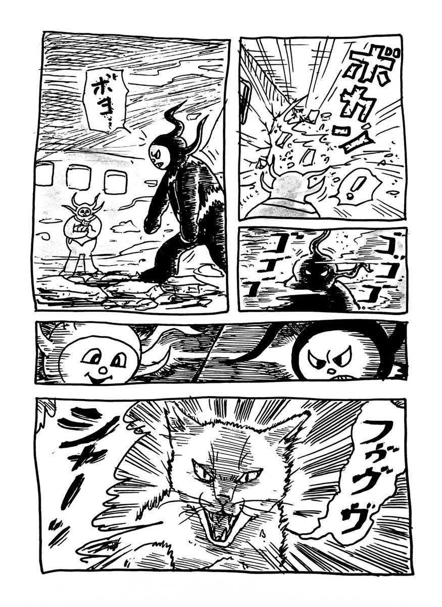 やる気出なくて忘れてたキャラクターかなりの数あるな 