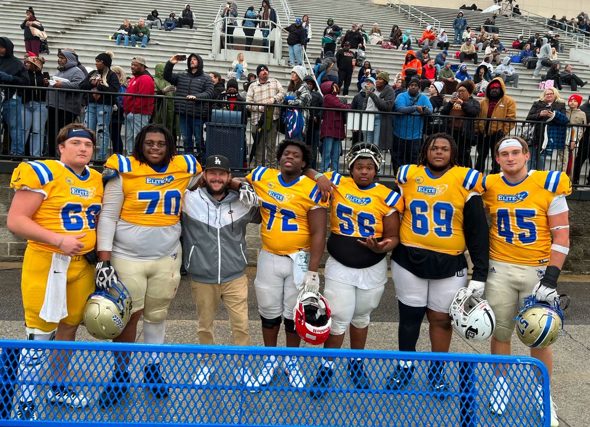 Caleb_Chandler_2025 (@chandler11caleb) on Twitter photo Thank you <a href="/RustyMansell_/">Rusty Mansell</a> <a href="/scoreatlanta/">SCORE Atlanta</a> for the opportunity to compete in the <a href="/GAEliteClassic/">GeorgiaEliteClassic</a> and represent <a href="/pacsfootball1/">PACS Football</a> <a href="/PACSFB/">Prince Avenue Football</a> Looking forward to my next chapter! #GodsPlan <a href="/GVandagriff/">Greg Vandagriff</a> <a href="/CoachRicht/">Coach Richt</a> <a href="/CoachDollar21/">Rod Dollar</a> Thank you <a href="/RustyMansell_/">Rusty Mansell</a> <a href="/scoreatlanta/">SCORE Atlanta</a> for the opportunity to compete in the <a href="/GAEliteClassic/">GeorgiaEliteClassic</a> and represent <a href="/pacsfootball1/">PACS Football</a> <a href="/PACSFB/">Prince Avenue Football</a> Looking forward to my next chapter! #GodsPlan <a href="/GVandagriff/">Greg Vandagriff</a> <a href="/CoachRicht/">Coach Richt</a> <a href="/CoachDollar21/">Rod Dollar</a>