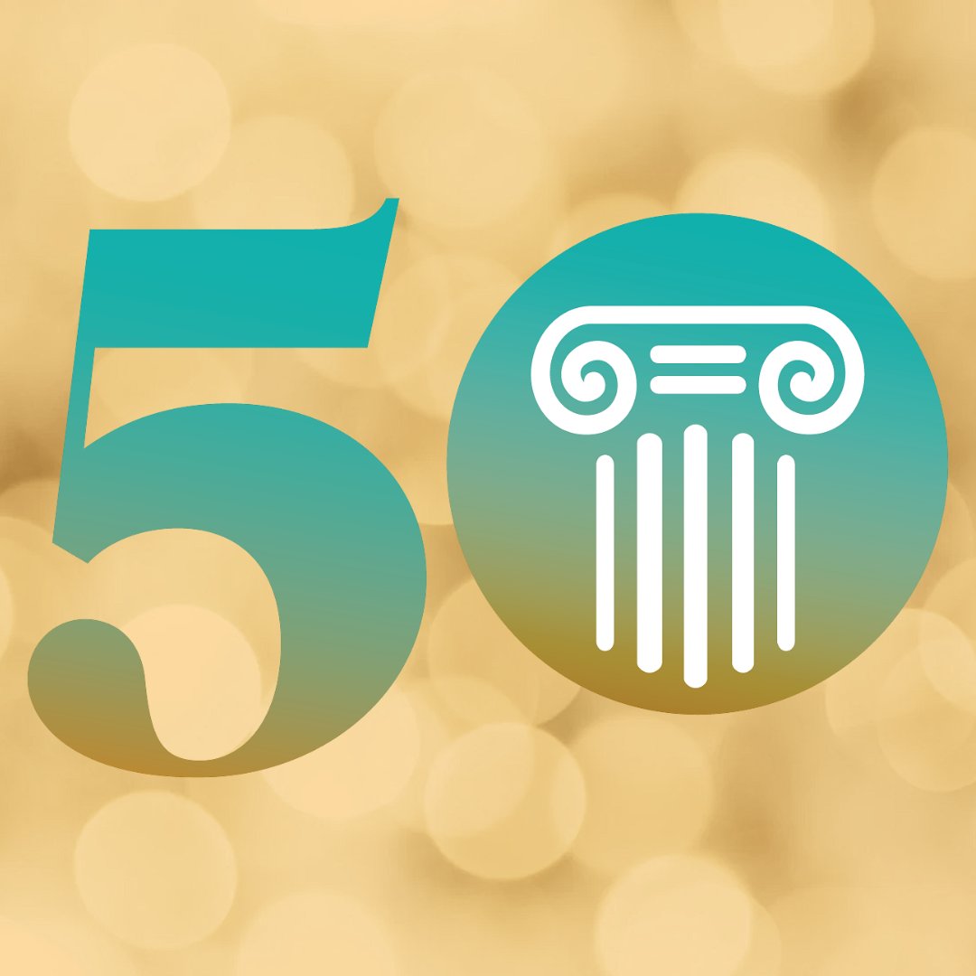 Cheers to 2025 and the 50th anniversary of the unified South Carolina Bar! As we step into this new year, we proudly celebrate five decades of professionalism, civility, and service to the Palmetto State. ⚖️ #SCBar50