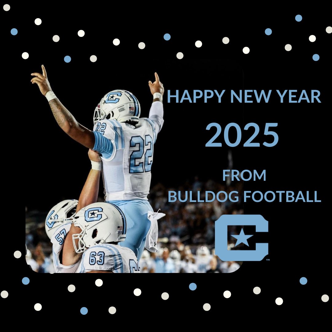 Gabe Roper tweet media