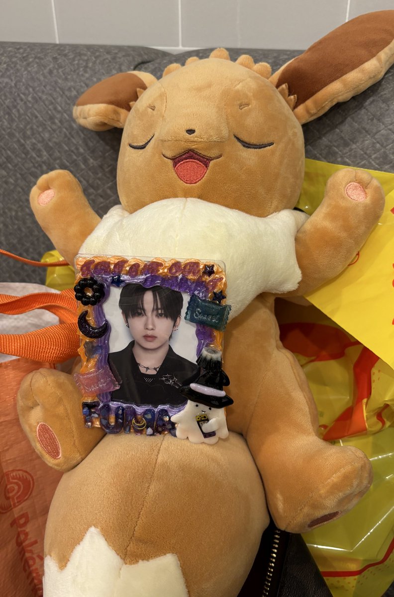 あいこ🌙👓✨🎮 tweet media