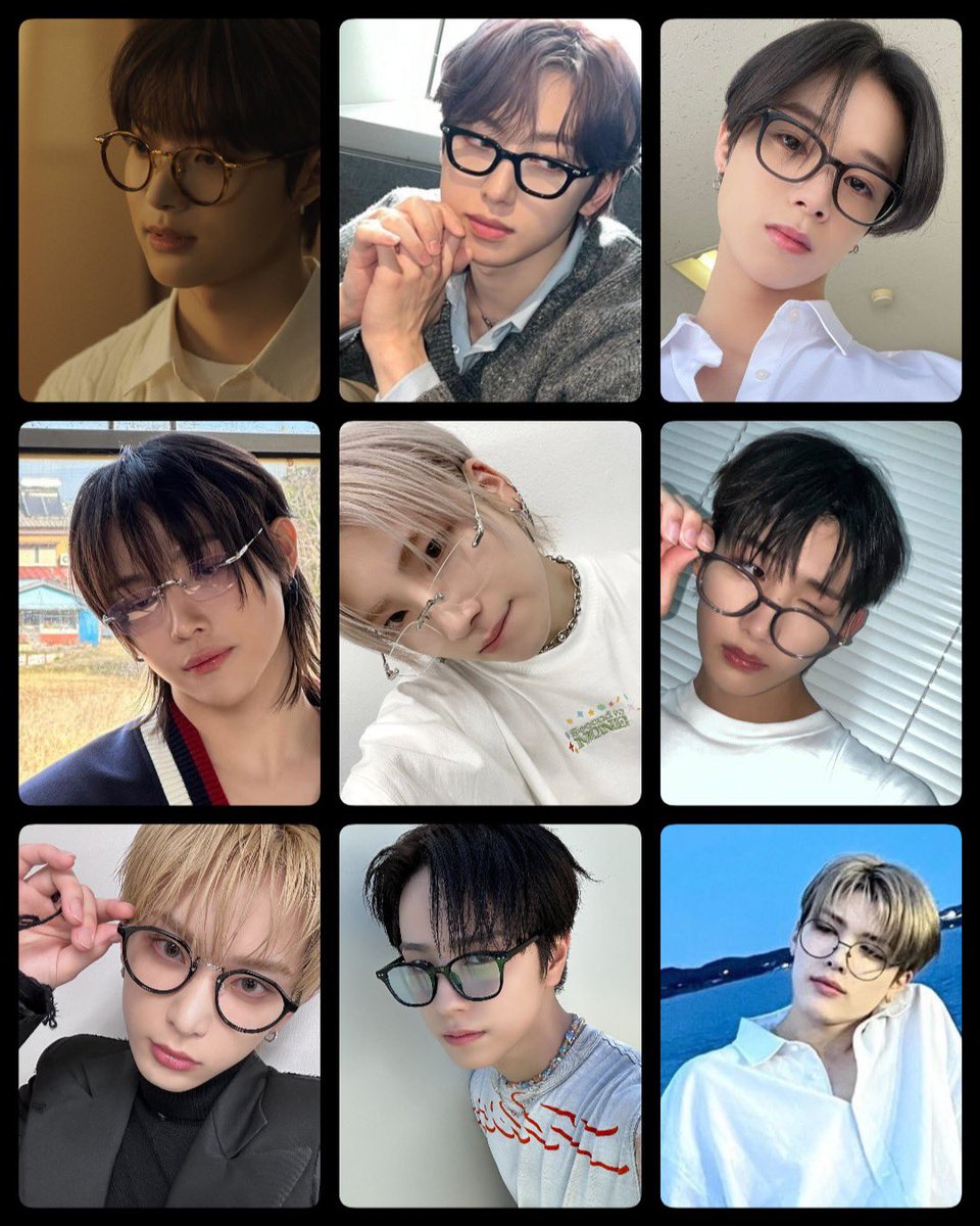 あいこ🌙👓✨🎮 tweet media