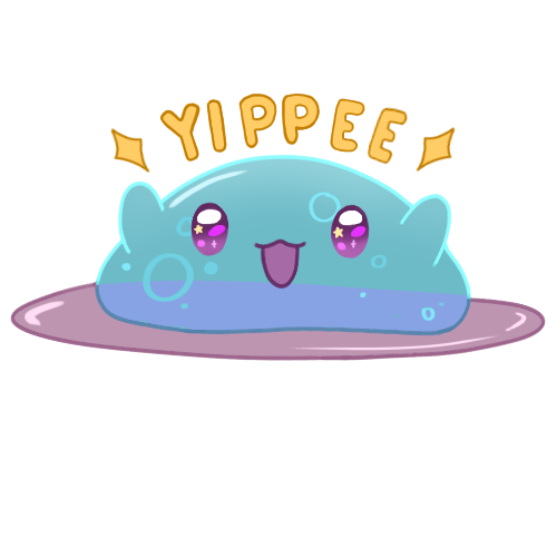 RootedMoon_1506's tweet photo. @DBZnerdboy @crybby_cryptid @ShobuHaru @SpiderTaeVT @TheRandomJuan @iz_stormbreaker @chiisl0st @CitrineVT @xoKohaku @HBHussar @Minisagi_Vtuber @SeroLaLibrarian @lilaonikuma @Killer_warp @YetiVC_Senpai @pawillustration @MountedFlame @enzo_kuruhiVT Times are tough with the braincell shortage,
love all ya peeps https://t.co/aS1yC9i9AM