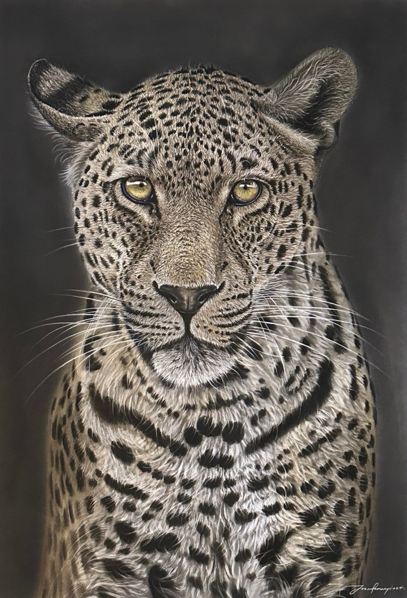 Joe Mdamanyi (@joemdamanyi) on Twitter photo Look deep in my eyes and see the aurora lights organizing evening skies.
.
.
Charcoal and pastels on strathmore paper.
<a href="/Joemdamanyi/">Joe Mdamanyi</a> Look deep in my eyes and see the aurora lights organizing evening skies.
.
.
Charcoal and pastels on strathmore paper.
<a href="/Joemdamanyi/">Joe Mdamanyi</a>