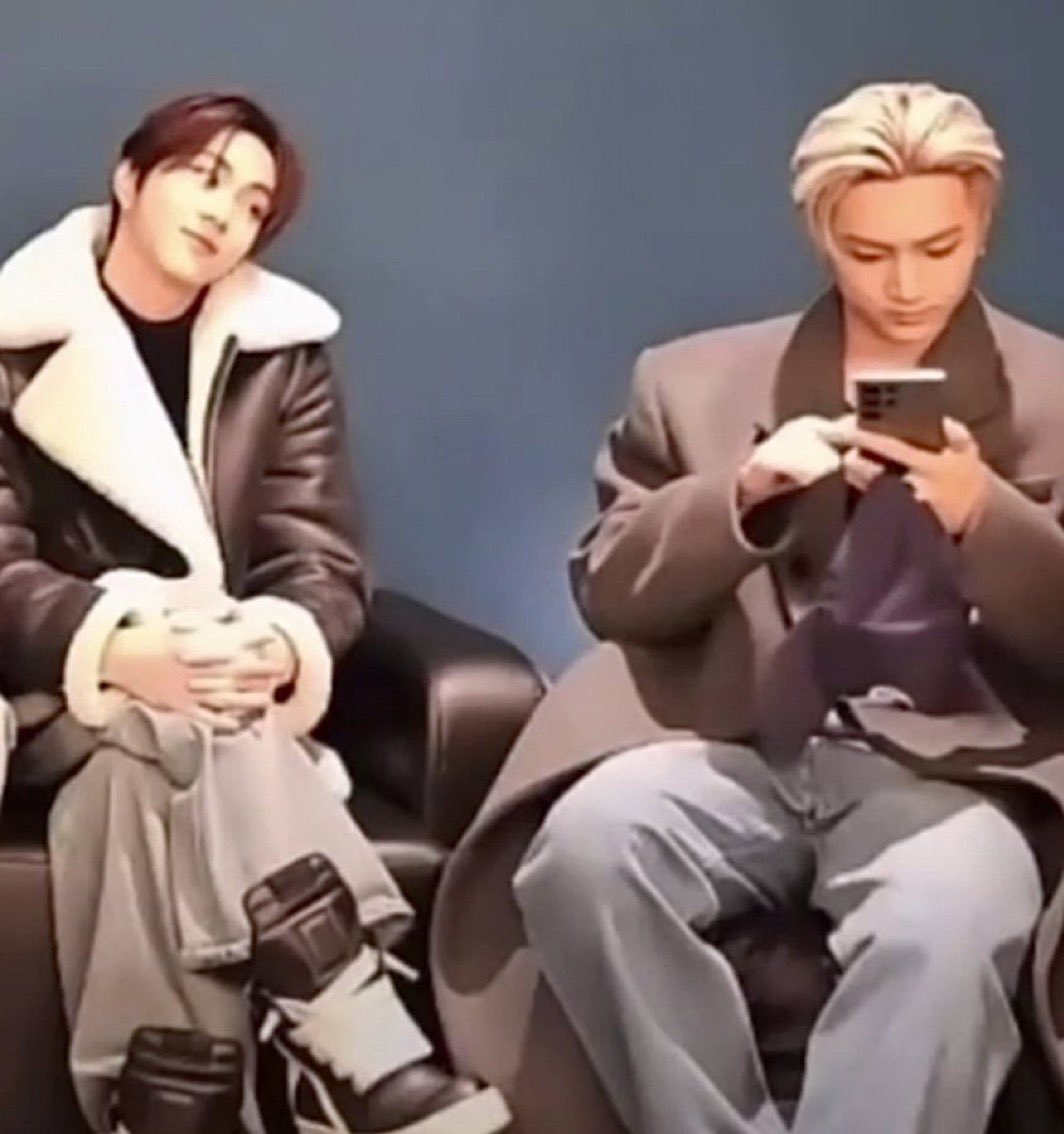 Dipikir” iya juga njir, sudah mencapai level maksimal menghadapi nico yang tantrum cemburu+sebel tiap ngestalk ak, nico yang bilang mau pergi pas udah sampai tahap tantrum banget dan gatau kenapa disitu gamau aja kamu pergi, kayak… gabisa aja