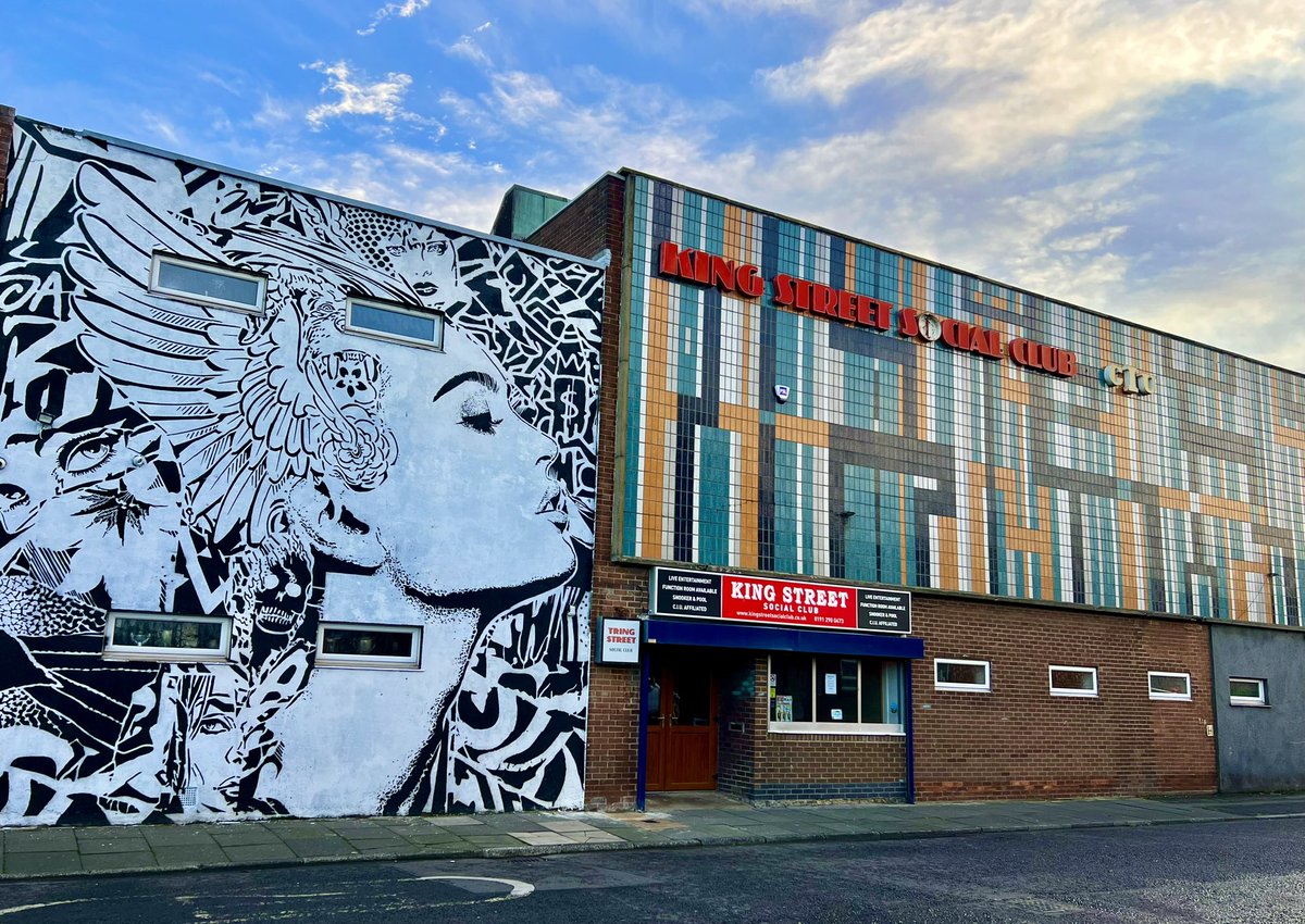 Canny Food tweet media