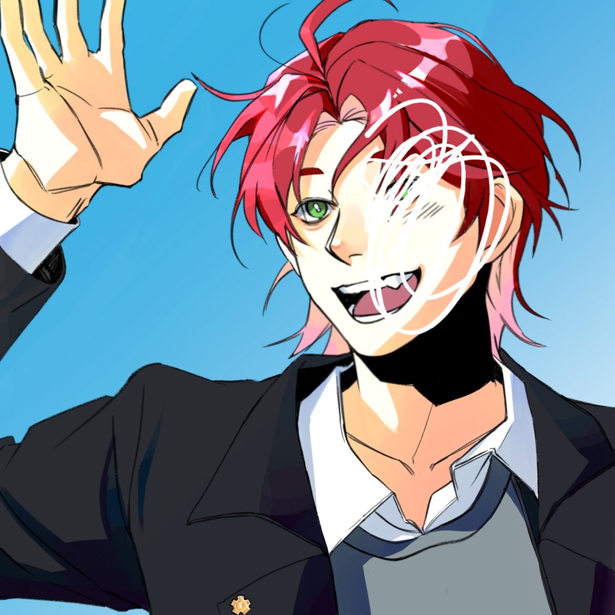 클튜 다신 안쓰겠음