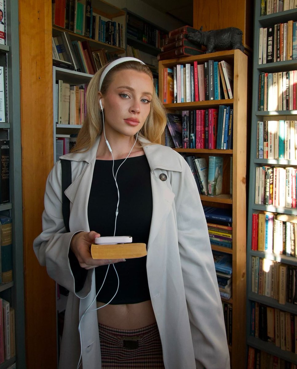 TeAmoYerger's tweet image. Spending my life with you, is the best thing ever 🫶🥰

Thank you for everything!