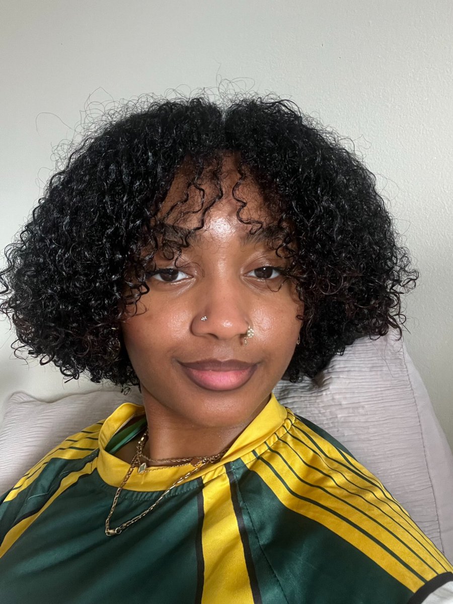 Jackie Jr.🇯🇲 (@samuncuffed) on Twitter photo 