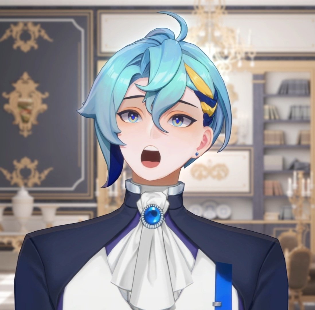 행복하세요, 건강하시고요.

#우리는_언제나_단장에게
#편지를_쓰고_앵콜을_외쳐
#happysenoday