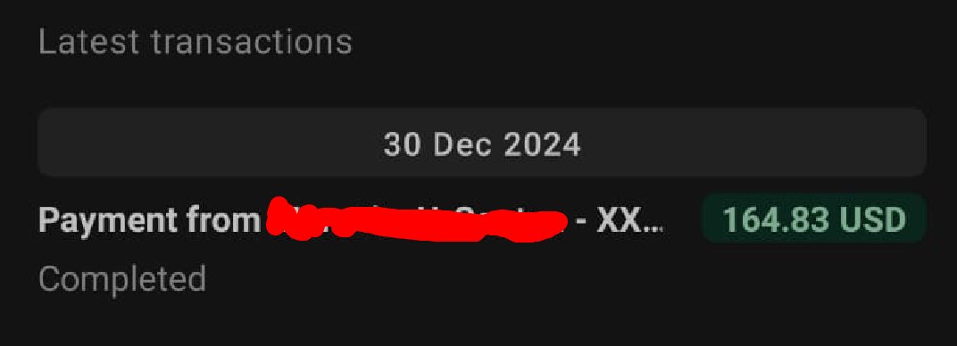 Ayman | video editor 🎬 tweet media