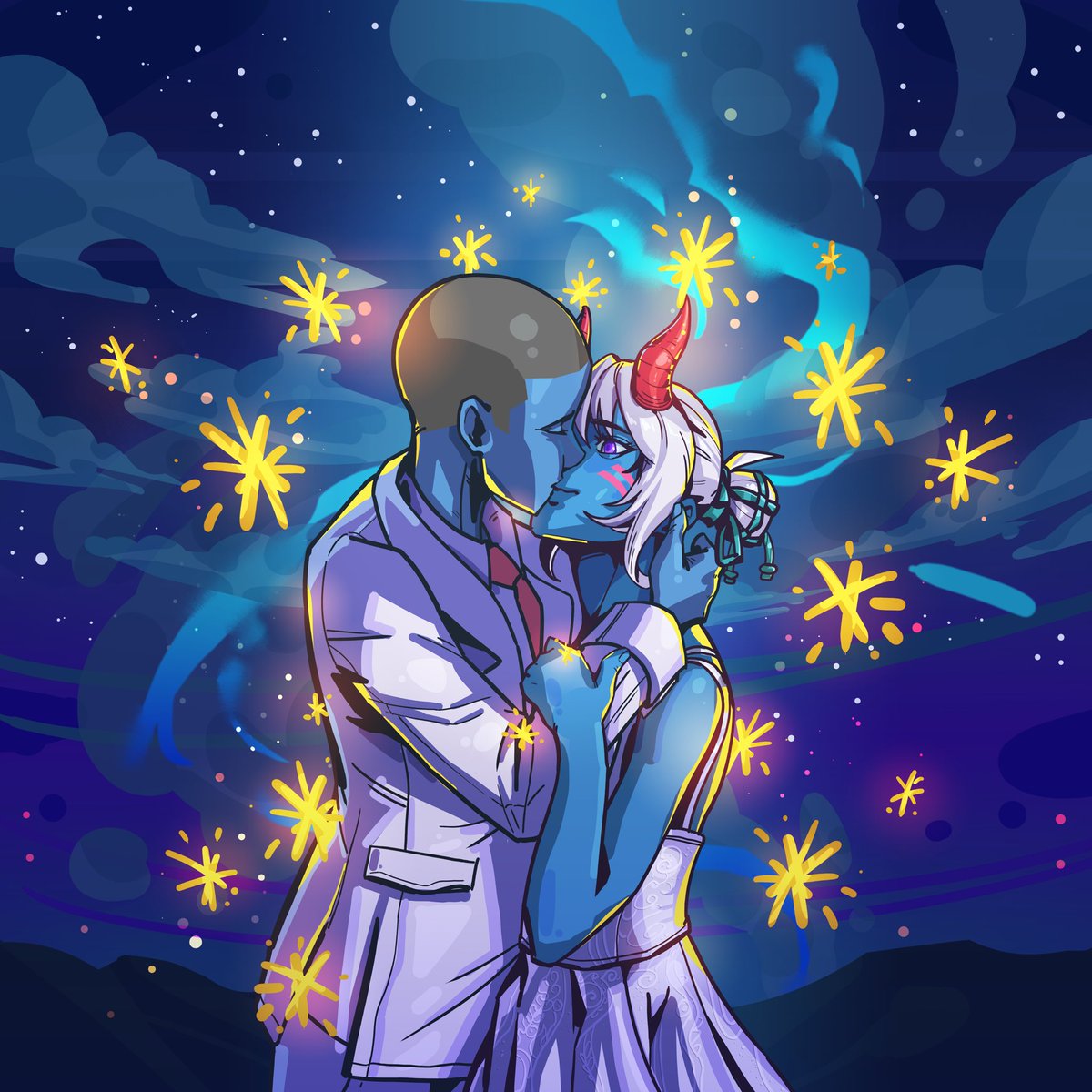 Happy New Year 🍾
2️⃣0️⃣2️⃣5️⃣

Let this year be YOUR year.
YOU are blessed with opportunities other generations never had. Start fresh and structure your goals.

There will be good and bad days, but you can’t give up‼️

Time, (mental)health and love is the real price. Priceless

💚