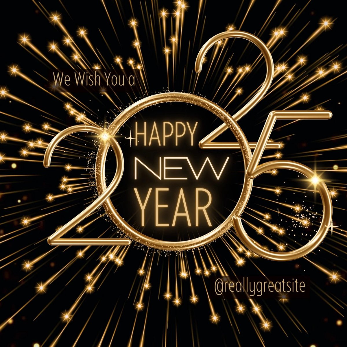 From all of us at the Commonwealth Motors Christmas Classic