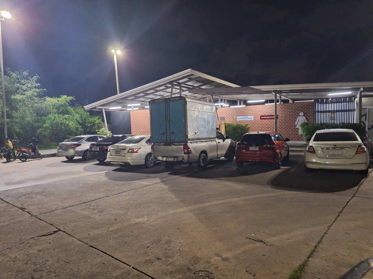 ปีใหม่แล้ว ต้องดีกว่าที่ผ่านมา^^