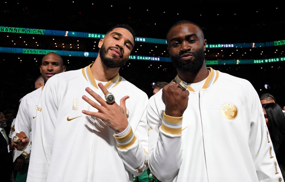 StoolGreenie's tweet image. 2024 was a dream