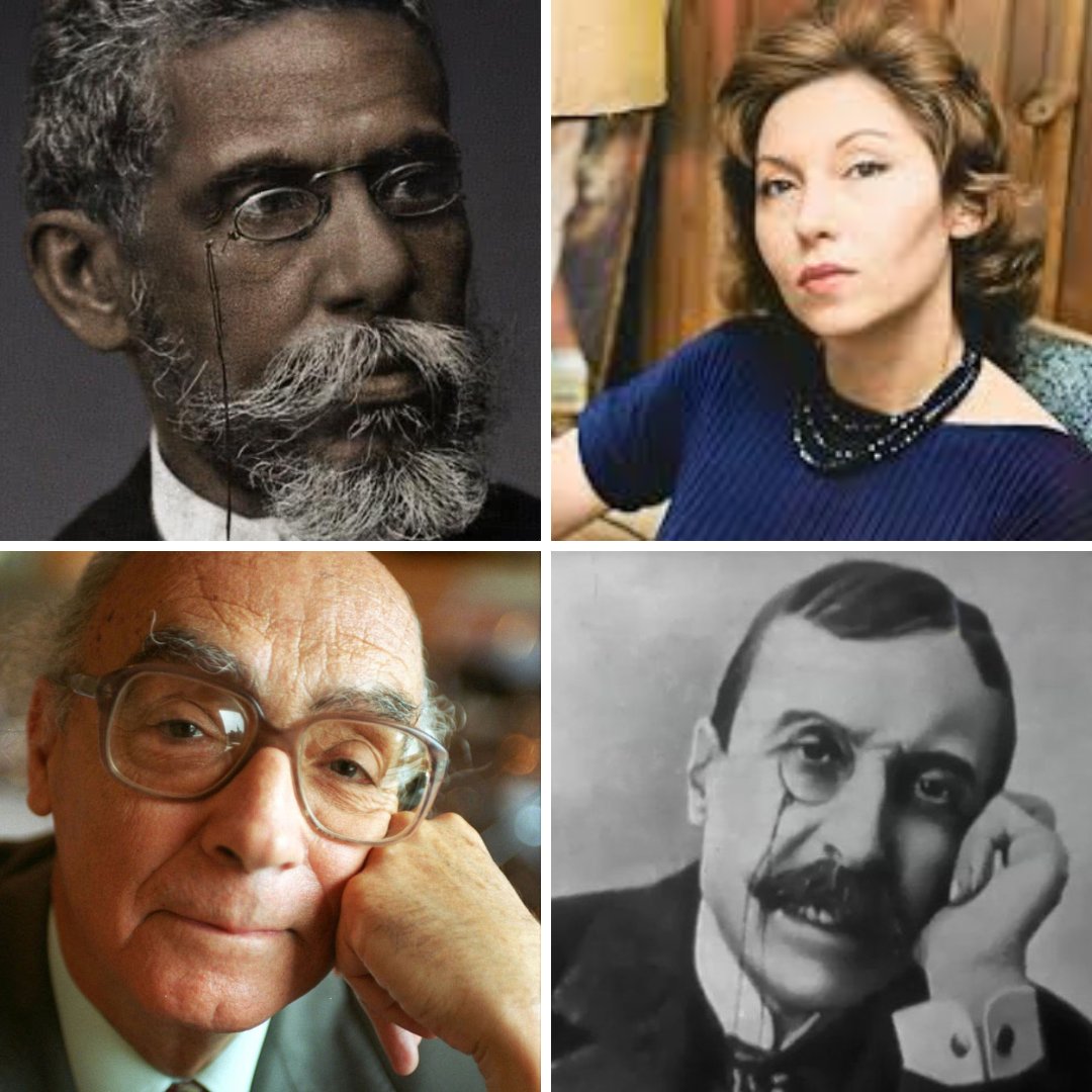 This year, we inaugurate a new format: the discussion of classic masterpieces by deceased Portuguese-language authors which have been translated into English, with the presence of the translator. We aim to discuss one classic per year, starting March 2025.