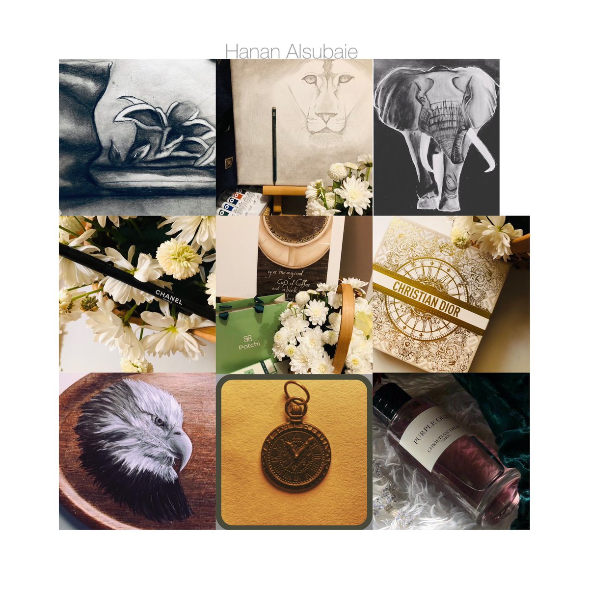 Top9
My paintings and kisses💋🖌️

#love #kisses #tenderness #happy