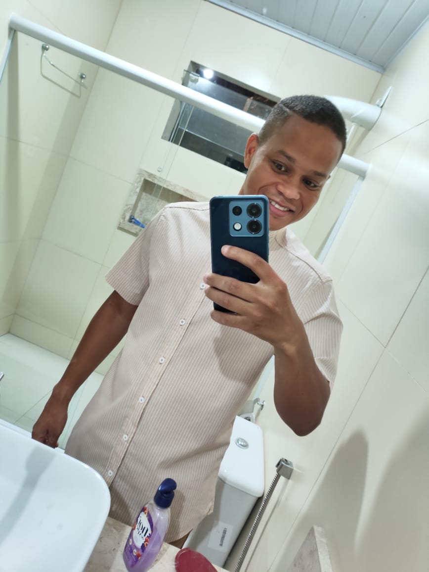Rodrigo Oliveira tweet media