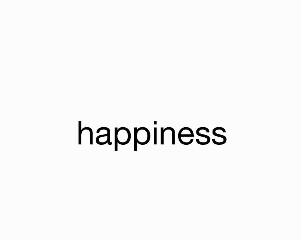 OneNormalOrca's tweet image. Holy shit LET’S GOOOO