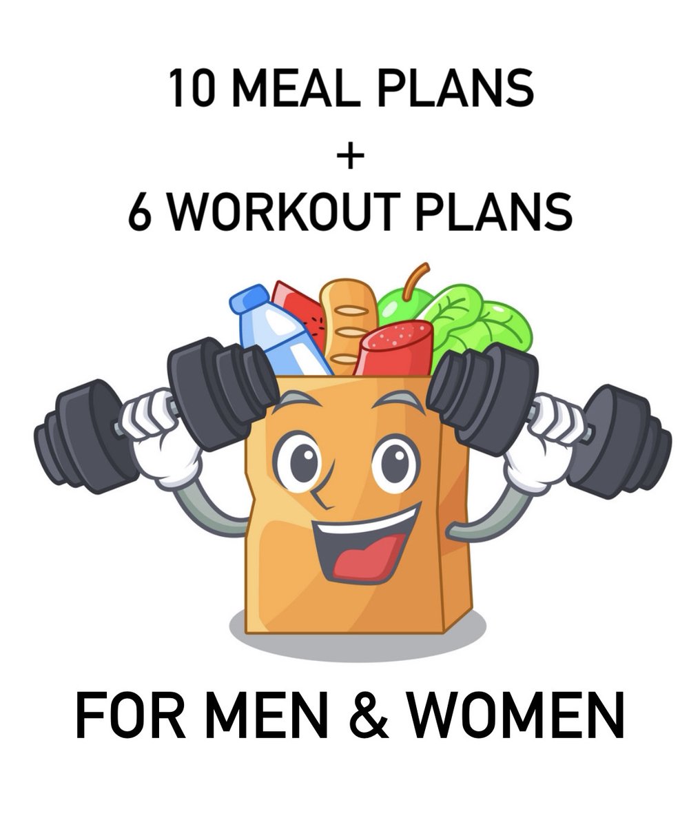 Dean Turner tweet media