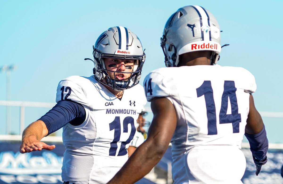 Coach Jeff Gallo tweet media