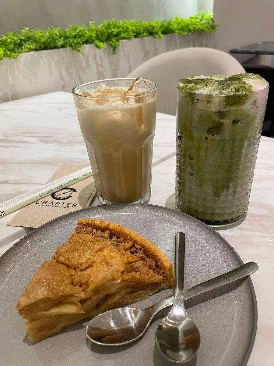 GerLayag's tweet image. Happy 39th monthsary @Kram123_ I love you. ❤️