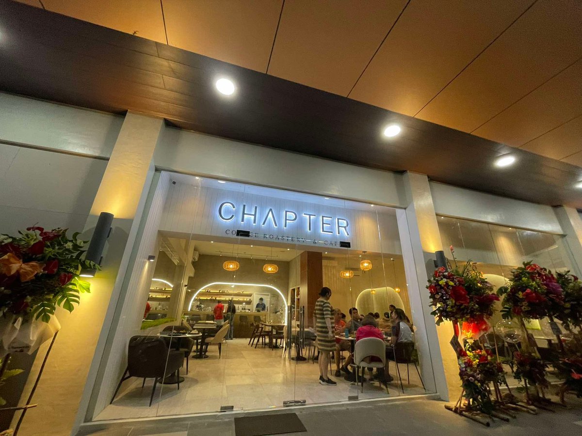 GerLayag's tweet image. Happy 39th monthsary @Kram123_ I love you. ❤️