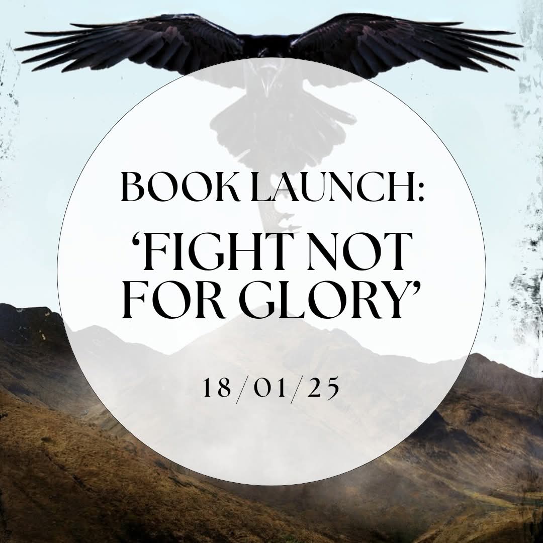 EmmaFelling's tweet photo. I cannot believe it's the new year already. Where did the time go? 18 days do go until my launch, and 28 days until it hits bookshop shelves! Speaking of which, did you know that you can still get tickets online at @NewcastleCastle? https://t.co/QYCp9aAnhU