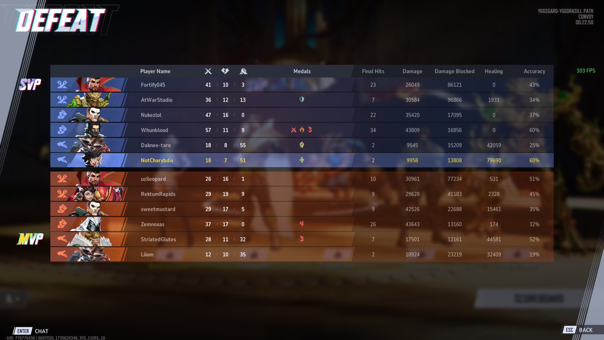 SeouLady tweet media