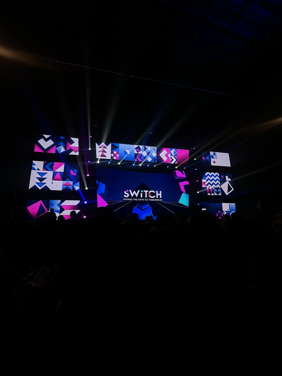 Maha Nasser tweet media