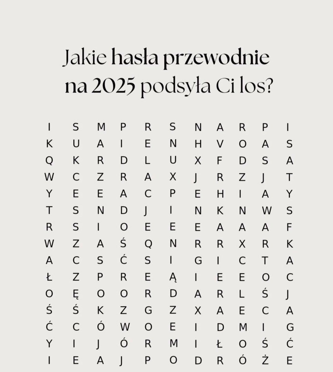 ✈︎☁︎︎ tweet media