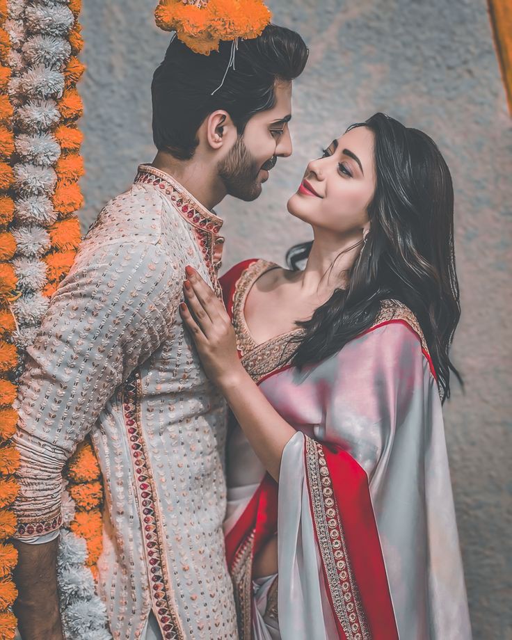 live4p1💎🦋💎 tweet media