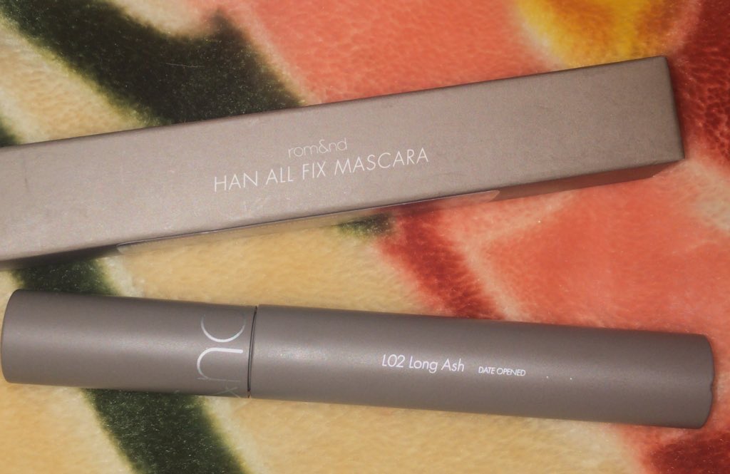 romand han all fix mascara satis

02 long ash bu pazartesi aldim 1 kere kullandim sadece 
320₺ aldigim fiyattan satiyorum

<a href="/bujo_go/">Bujo ürünleri Go/satış</a> <a href="/bujosatis/">⊹ bujo ürünleri satış/go! 🐰</a> <a href="/bujoshoptr/">Bujo Shop 📔/ satış tweetlerinize etkiletlemeyin</a> <a href="/bujo_satis/">bujo</a> <a href="/bujo_g0/">satış/go rt sayfası 🍙</a> @bujo_sell