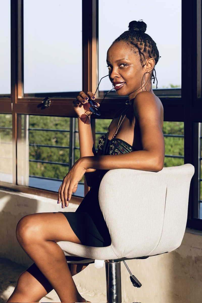 🔥 𝕽 Ξ ɮ Ξ ﾚ ﾚ ∆ 🔥 tweet media