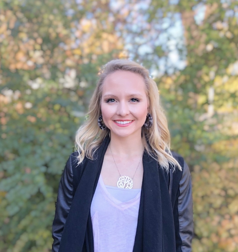 Commit to better health in 2025 with these 25 pointers from registered dietitian Emily Littlejohn. 

nmhs.net/connect/25-hea…
